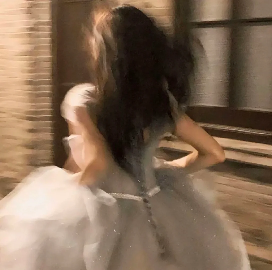 移动应用优化 - 随身体验